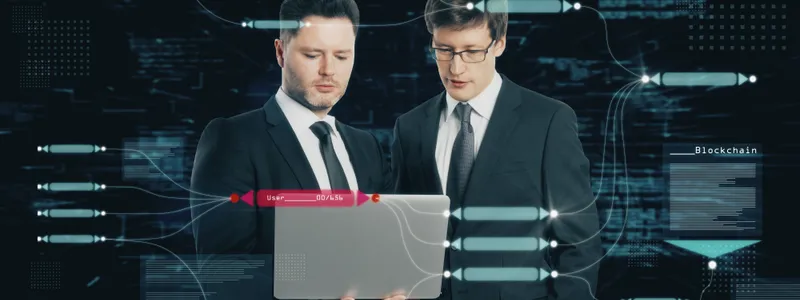 Obrázek pro článek Začněte své obchodní dobrodružství s Cryvon Signal